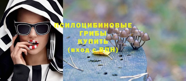круглые Богородск