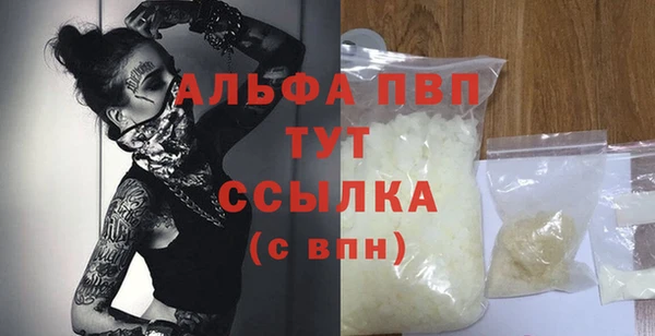 круглые Богородск