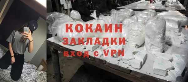 мдпв Богородицк