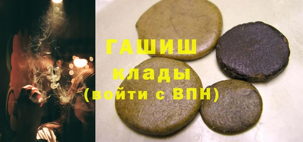 дживик Бронницы