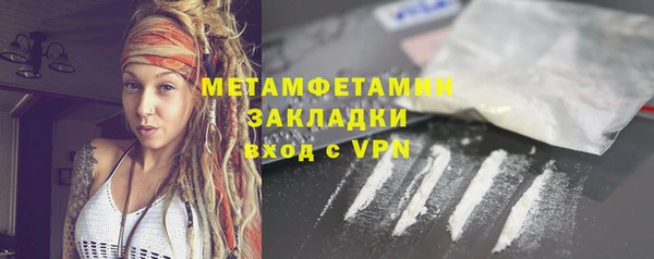 дживик Бронницы