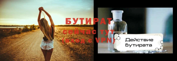 дживик Бронницы