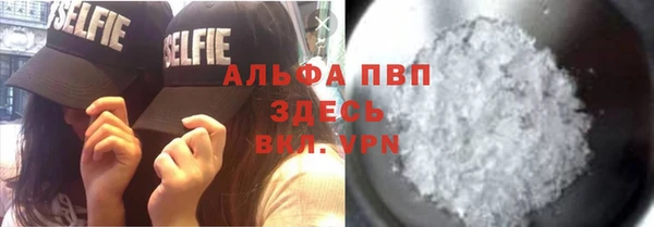 дживик Бронницы