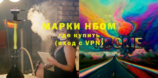 дживик Бронницы